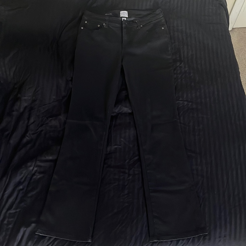 St JHONS BAY jeans